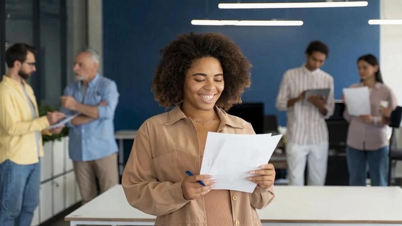 Bem-estar deixou de ser benefício: oito boas práticas que o RH precisa adotar