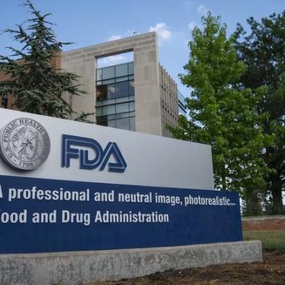 FDA mira mercado de pílulas de emagrecimento imitadas nos EUA