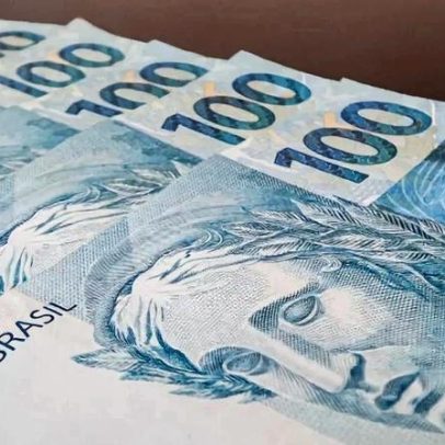 Mercado reduz previsão de inflação pela 5ª semana consecutiva, aponta Focus