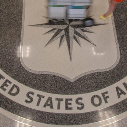 7 aspectos essenciais sobre espionagem que todos devem conhecer