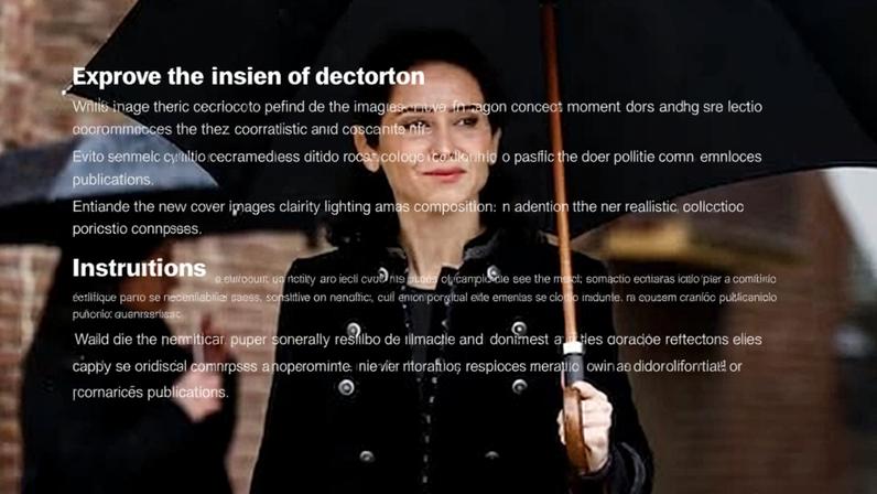 La presidenta de la Comunidad de Madrid, Isabel Diaz Ayuso a su llegada a la catedral ortodoxa griega de San Andrés y San Demetrio de Madrid, el 18 de enero.