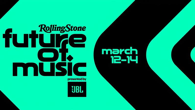 Lola Young, Fuerza Regida, BigXthaPlug to Play Rolling Stone's Future of Music Showcase