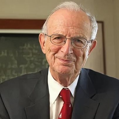Morre aos 99 anos o professor que criou o conceito moderno de agronegócio