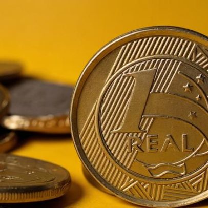 Mercado reduz projeção de alta do IPCA para 3,97% pela 5ª semana