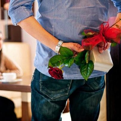 Reconciliação após divórcio é difícil, mas possível