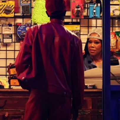 Tyler, the Creator e Regina King emocionam no Grammy 2026