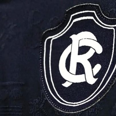 Remo e Mirassol duelam no Brasileirão