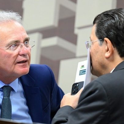 Senado cria CPI paralela para investigar Banco Master