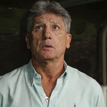 Vasco aponta quatro técnicos para substituir Diniz