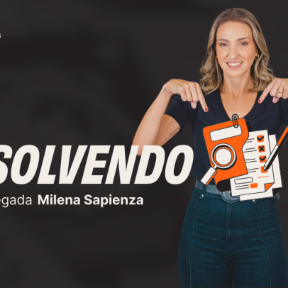 Erros comuns de quem sonha com a carreira de Delegado e como evitá-los