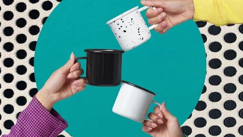 Modo de beber de uma geração reverencia o café