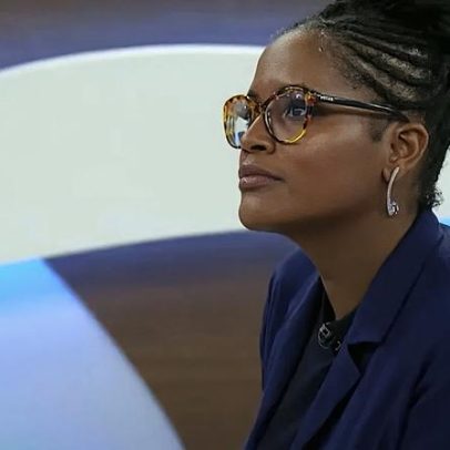 Fundador do MBL é condenado a indenizar Djamila Ribeiro em R$ 30 mil