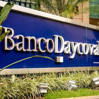 Daycoval acelera captação de clientes para corretora visando diversificação
