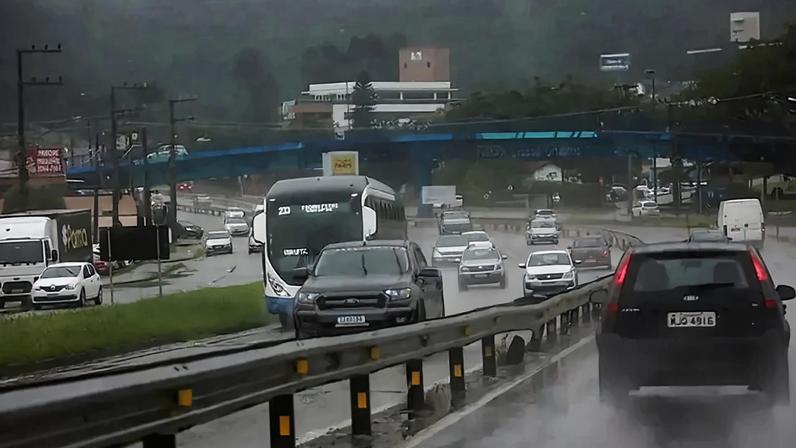 Foto: Julio Cavalheiro/Arquivo Secom