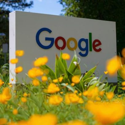 Google impede hackers ligados à China que atacaram 53 grupos no mundo