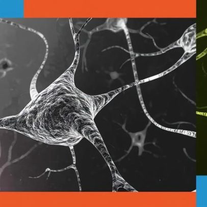 Câncer gera seus próprios neurônios, aponta estudo