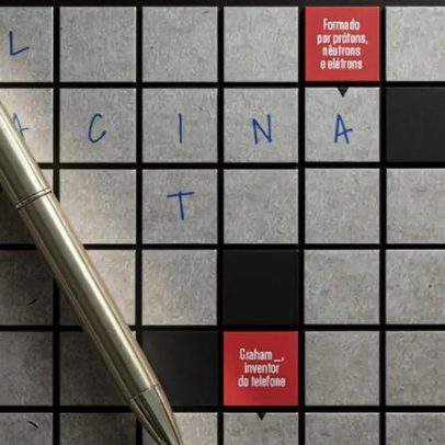 A importância do tédio e como aproveitá-lo a seu favor