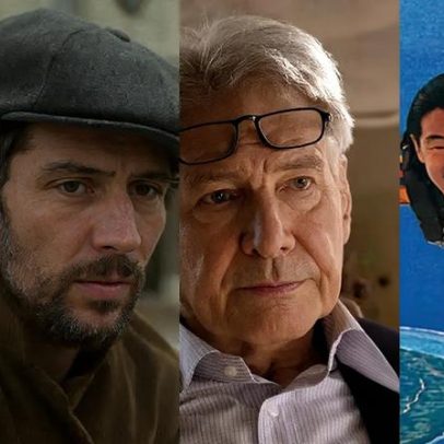 Quatro dicas de streaming para Mubi, Apple TV+ e YouTube