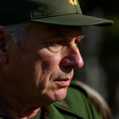 Cuba implementa racionamento enquanto EUA bloqueiam combustível