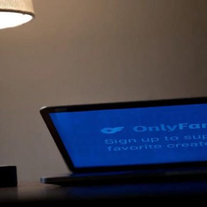 Turquia prende 16 em investigação sobre OnlyFans e apreende US$ 6,9 milhões