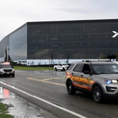 SpaceX compra xAI em acordo recorde; Musk une IA e exploração espacial
