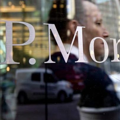 Family offices priorizam IA, mas peso no portfólio permanece limitado