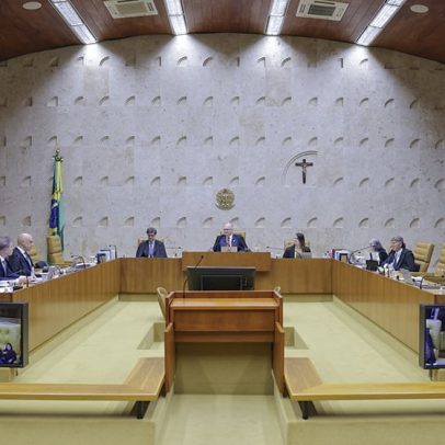 Caso Nem caneta nem bolsa ganha atenção após itens ausentes