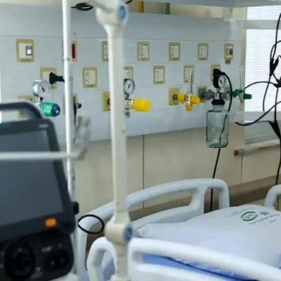 Justiça do Paraná condena médico por cobrar por cirurgias do SUS