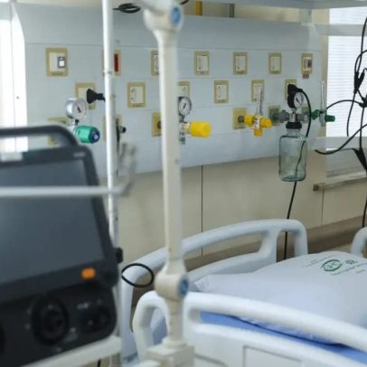 STF confirma acordo sobre medicamentos oncológicos no SUS