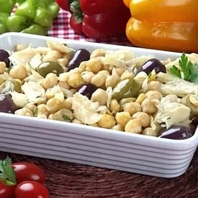 Sete receitas de bacalhau para a Quaresma, tradicionais e saborosas