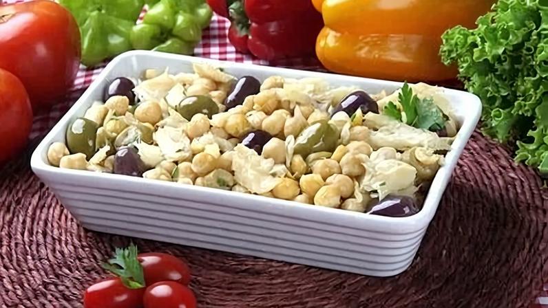 7 receitas com bacalhau para a Quaresma: pratos tradicionais e saboroso