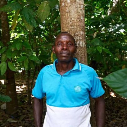 Queixas comunitárias ficam em aberto após Socfin romper com Earthworm Foundation