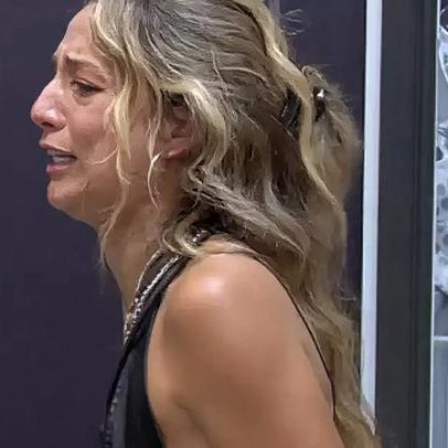 BBB 26: Marcelo, Solange e Samira vão ao Paredão de Carnaval; votos