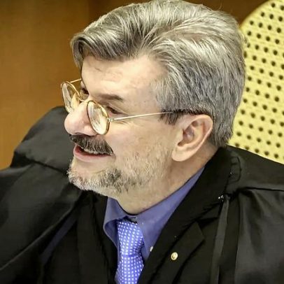 STJ afasta ministro acusado de importunação sexual; ele nega acusações