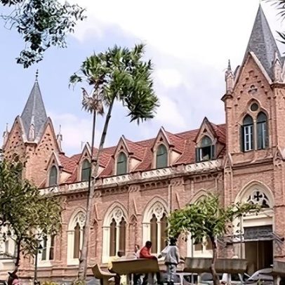 Santa Casa de SP abre novas inscrições para estudar ainda no 1º semestre