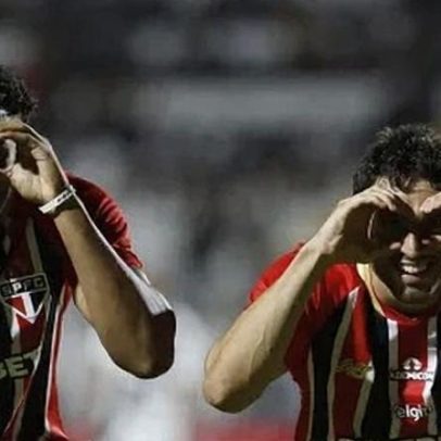 São Paulo inicia as quartas do Paulista contra o RB Bragantino