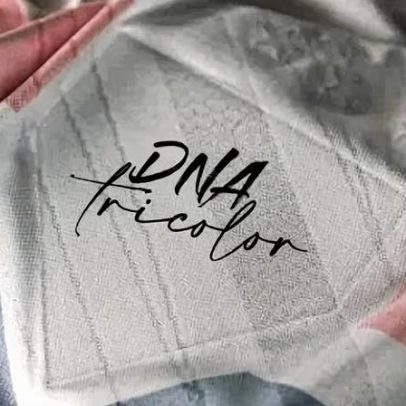Saiba os detalhes do novo uniforme do São Paulo para a temporada