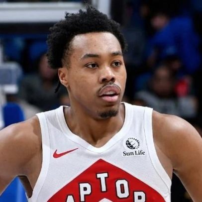 Técnico dos Raptors faz previsão ousada sobre Scottie Barnes