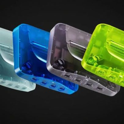 The Analogue 3D oferece segunda chance a cores não lançadas do N64