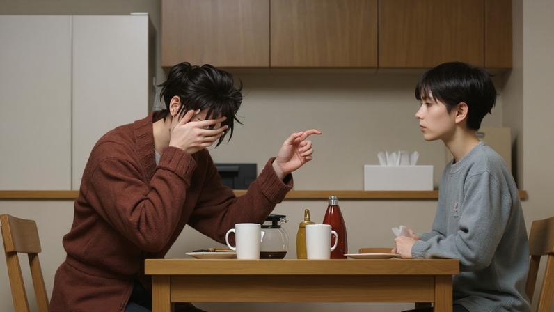 © Tomoko Yamashita, SHODENSHA Publishing Co.,Ltd.