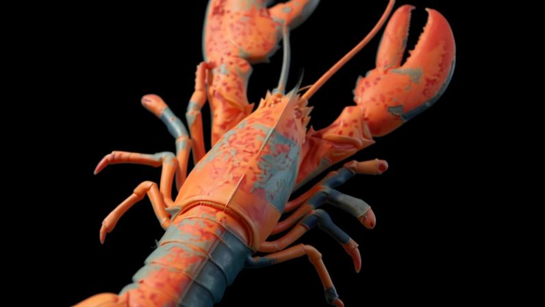 Photo-Illustration: WIRED Staff; Getty Images