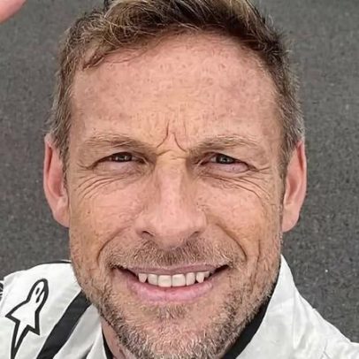 Campeão e algoz de brasileiro retorna à F1 e assume nova função
