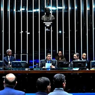 Senado aprova regras para empresas que atendem turistas