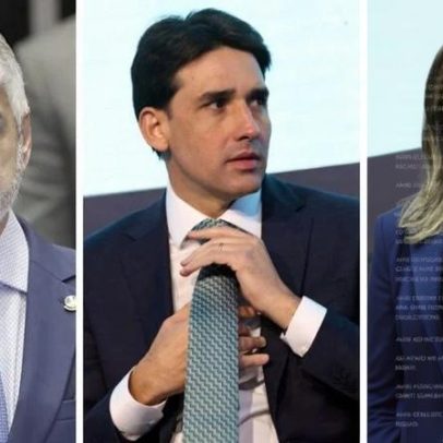 Disputa equilibrada pelo Senado em Pernambuco, aponta nova pesquisa