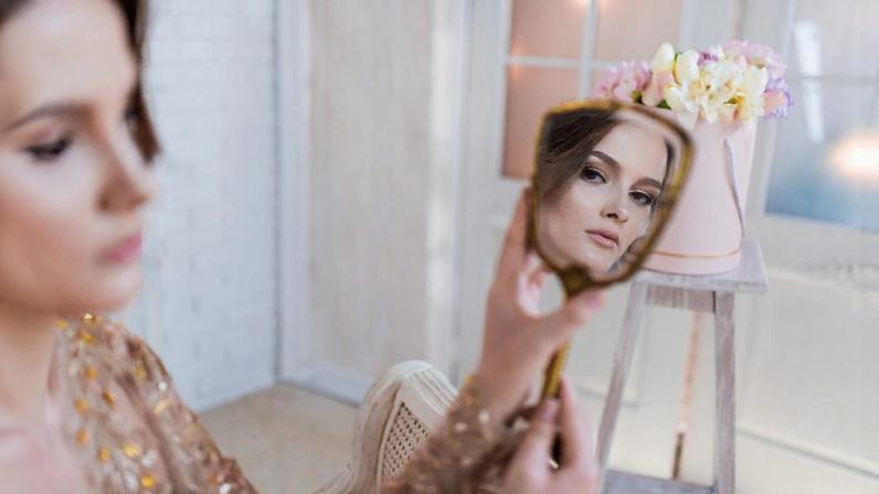 mulher