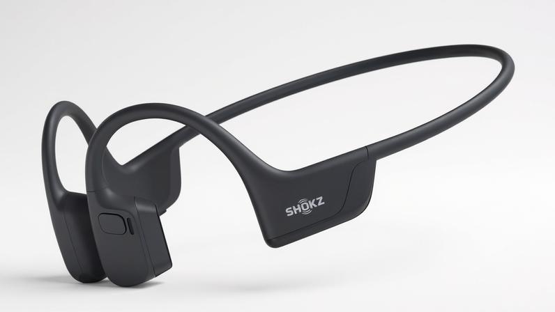 Shokz Openrun Pro
