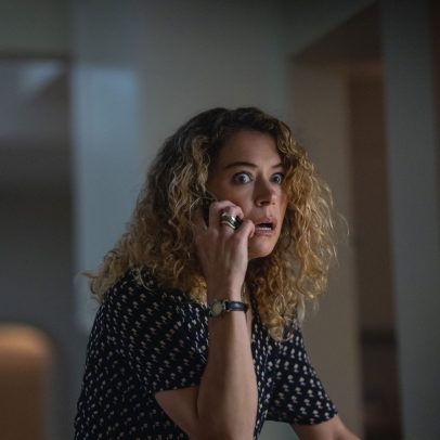 Os 10 melhores programas de TV para streaming neste mês