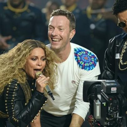 Halftime do Super Bowl: os maiores shows da história