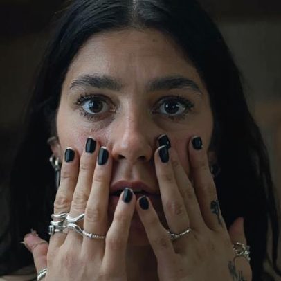 Nova série dos Irmãos Duffer ganha trailer