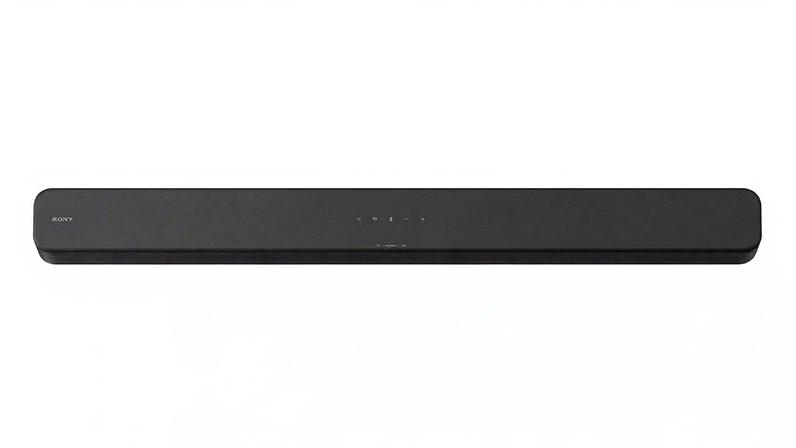 Sony S100f Soundbar